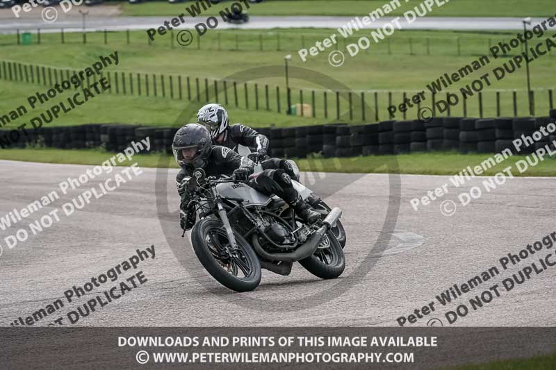 enduro digital images;event digital images;eventdigitalimages;lydden hill;lydden no limits trackday;lydden photographs;lydden trackday photographs;no limits trackdays;peter wileman photography;racing digital images;trackday digital images;trackday photos